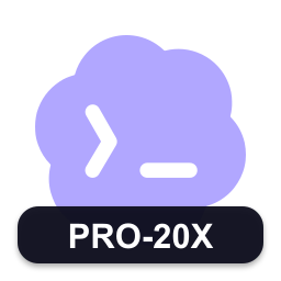 GPT pro 20x  代充秒到账 【卡充有账单】商品图片