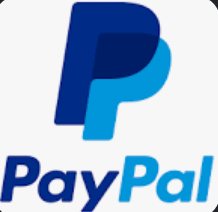 Paypal接码