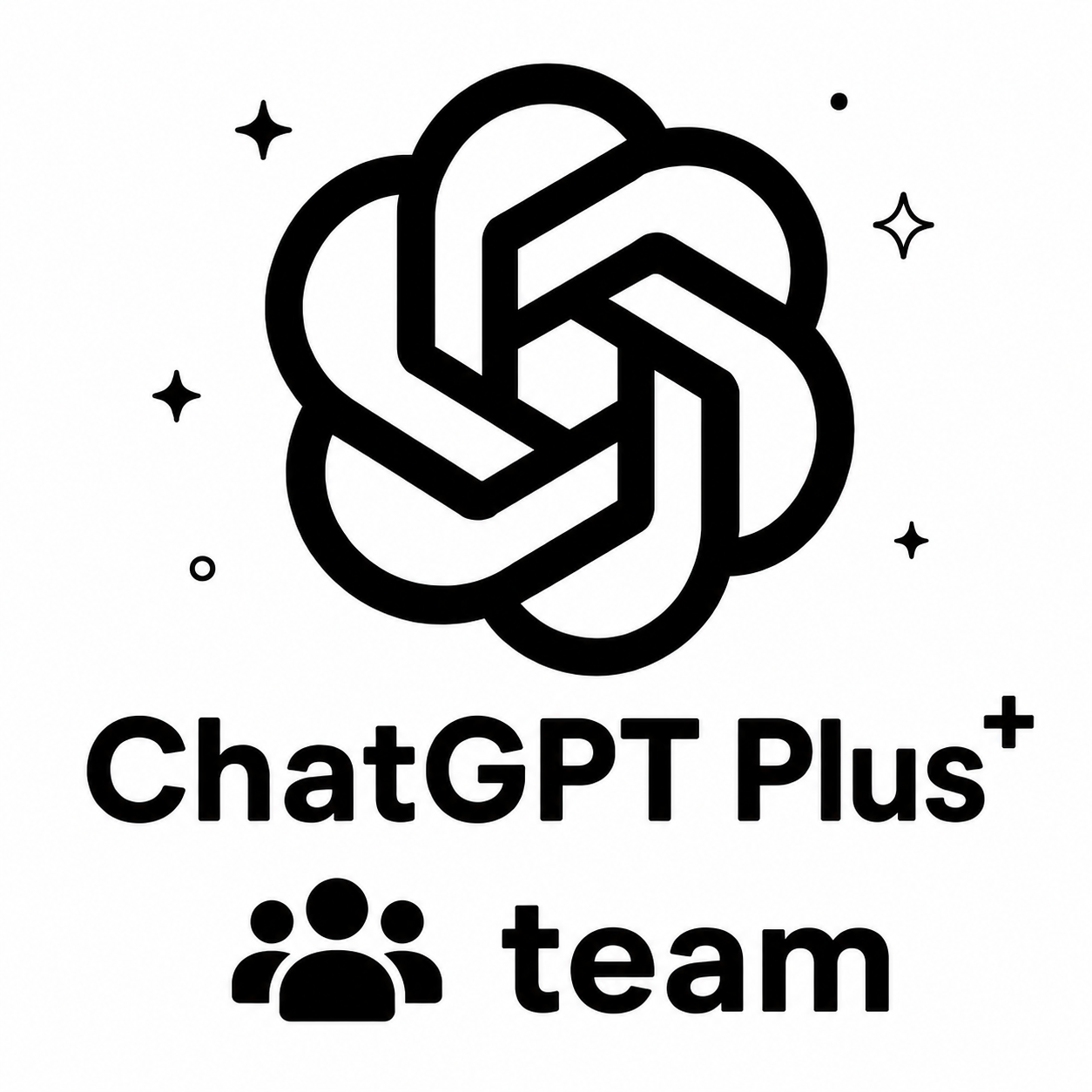 K12 GPT team，一个号平均额度100刀。cpa格式，需要其他格式自己转换缩略图