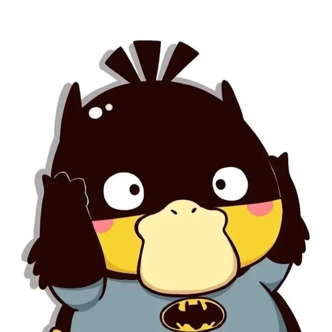 微软邮箱 K12 成品 JSON 只支持 sub2api 和 Cockpit不支持CPA买错不退 7.22新空间商品图片