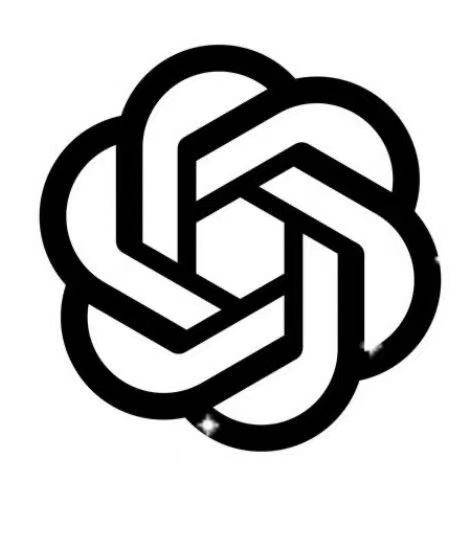 GptPlus正价官方Goole渠道，质保订阅 秒到账商品图片