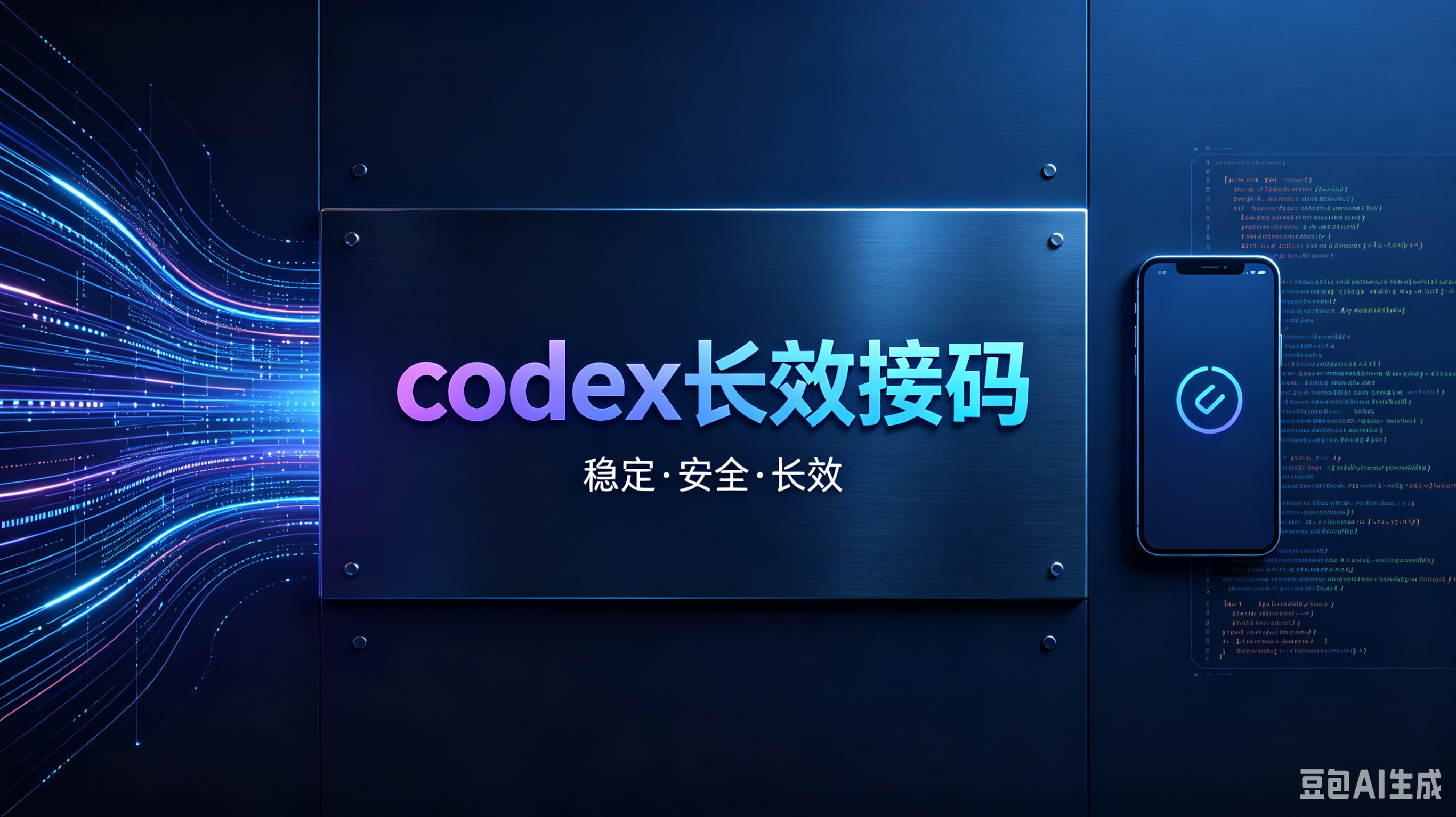 codex长效接码（40-60天）