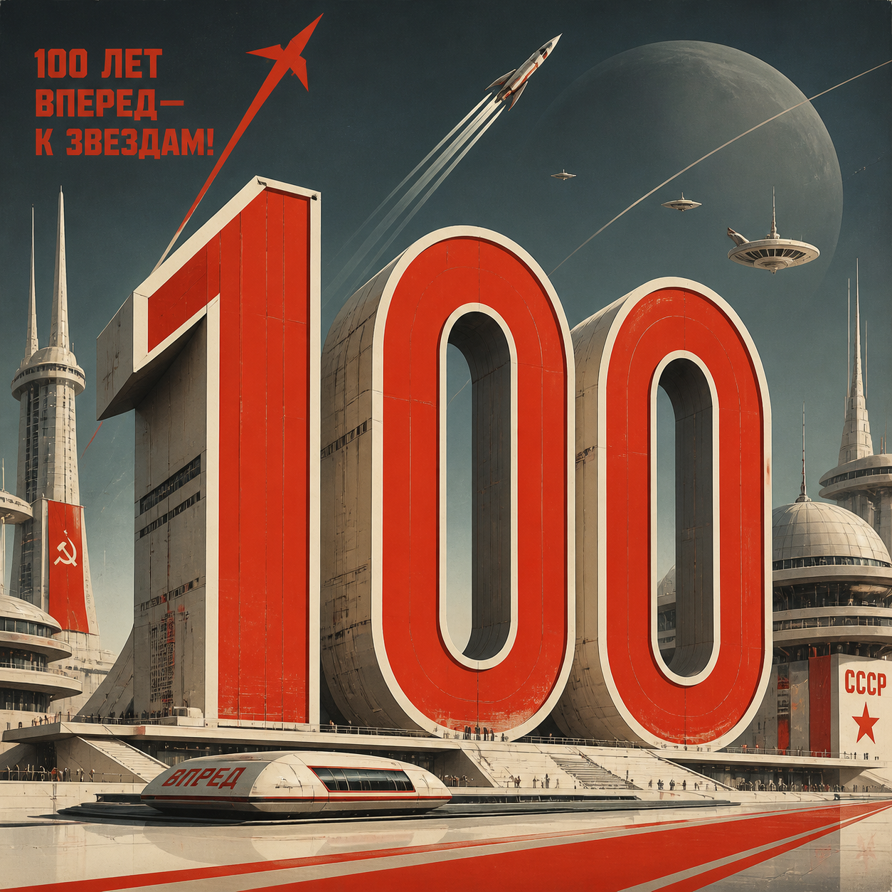 100元余额