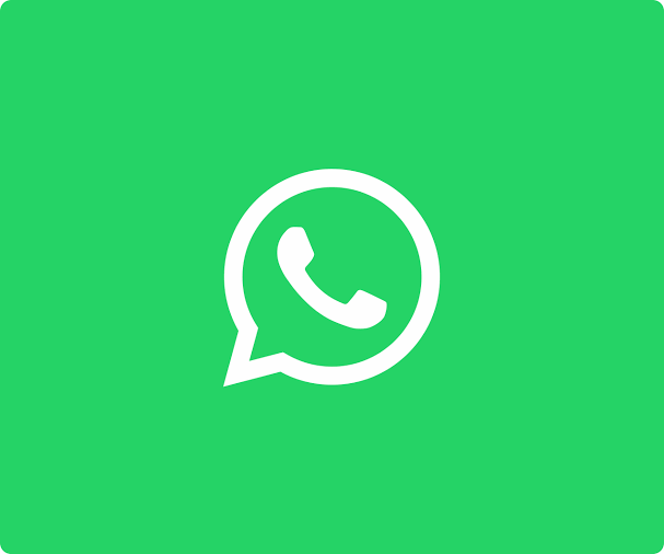 长效接码WhatsApp，可以接Codex商品图片