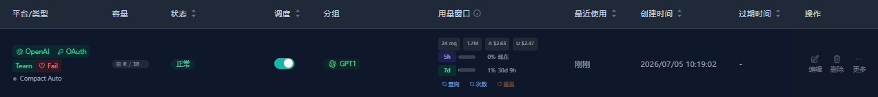 商品图片