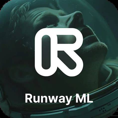 RunwayML Pro一个月充值全区通用IOS代充商品图片