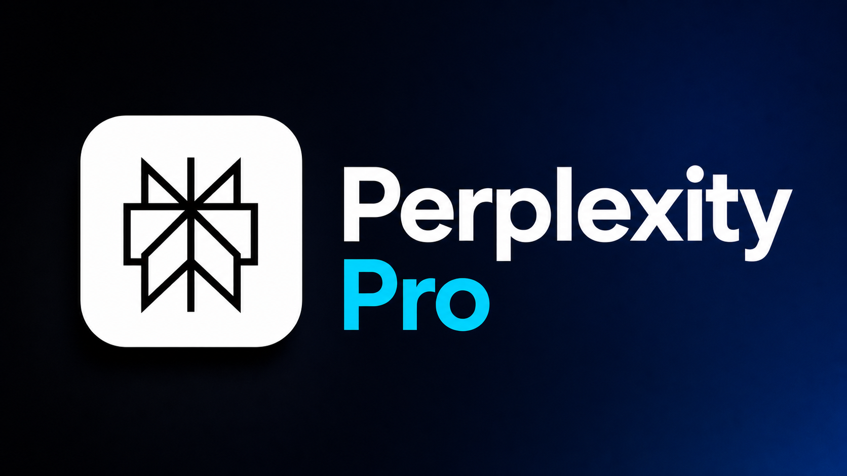 Perplexity Pro 一个月充值缩略图