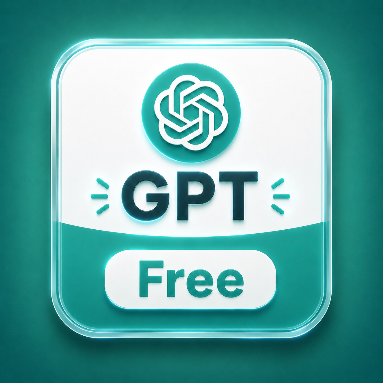 【Chat GP-T Free号】已绑手机+微软邮箱可接码｜Codex/网页双用|支持5.6-Terra缩略图