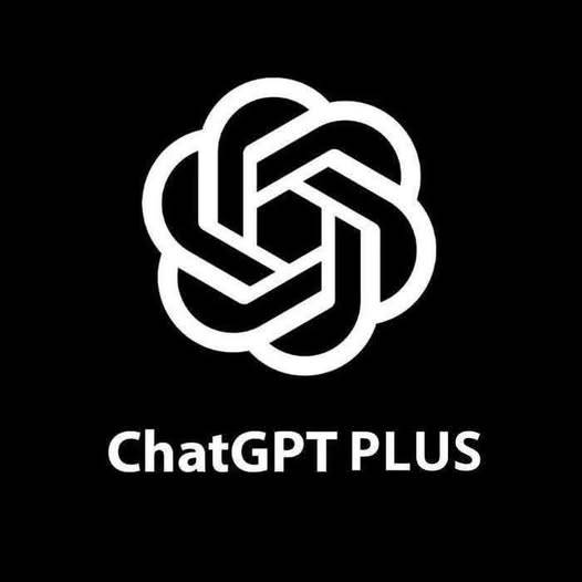 GPT plus成品月卡|质保15天|icloud邮箱|印度upi渠道|不能反代商品图片
