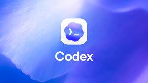 GPT codex 成品 质保封号封订阅30天 可用 免接码 稳定codex积分 和一个月plus 额度一样商品图片