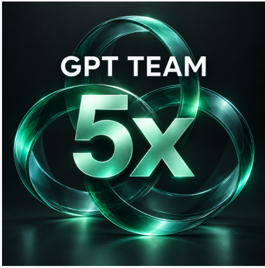 team5x 3h ic邮箱