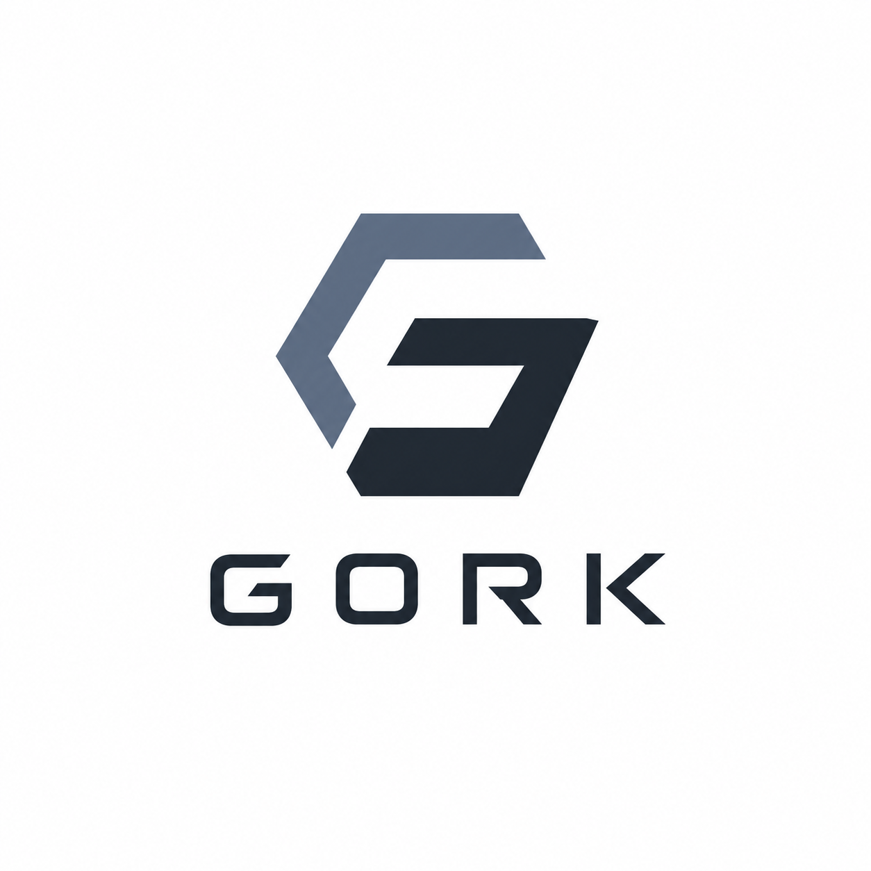 Super Gork 正规个人账号充值