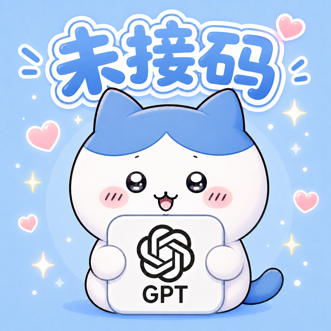【未接码】plus成品号商品图片