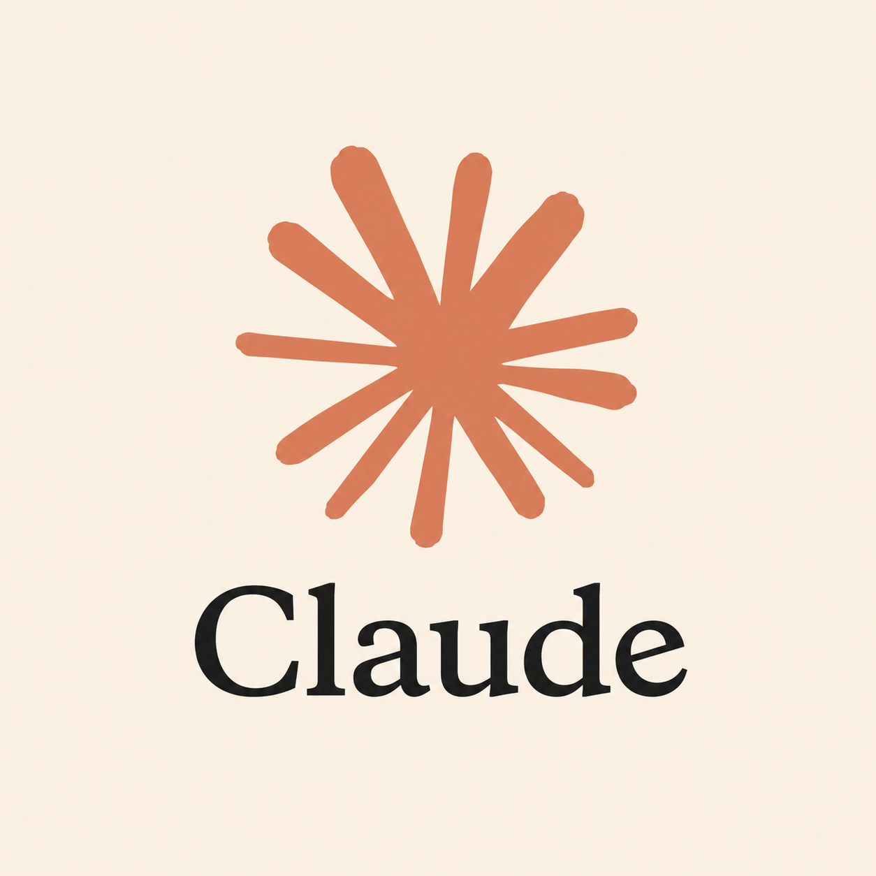 claude pro美区卡充