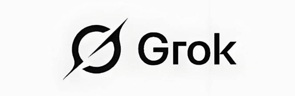 Grok-Super Grok (1个月直冲，实际到账2个月)商品图片