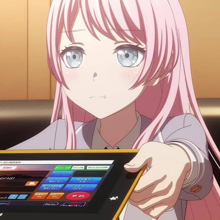 ChihayaAI店铺图片
