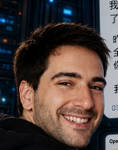 ysy科技