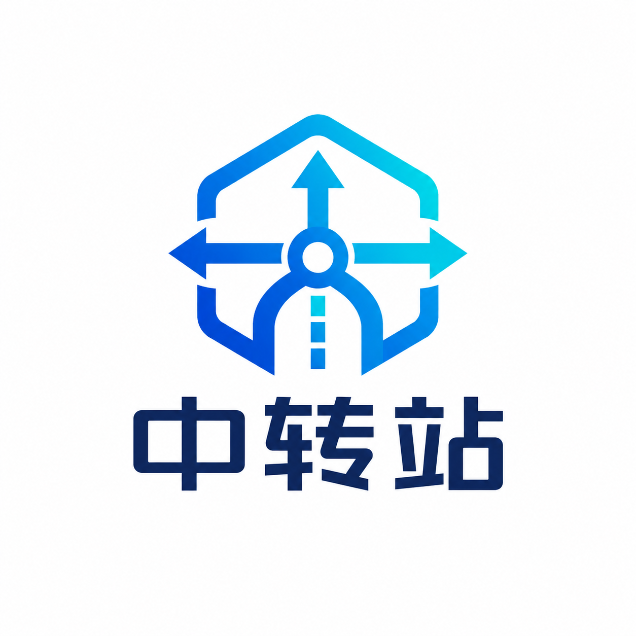 gpt/codex中转站100元兑换码（new.mklove.top）