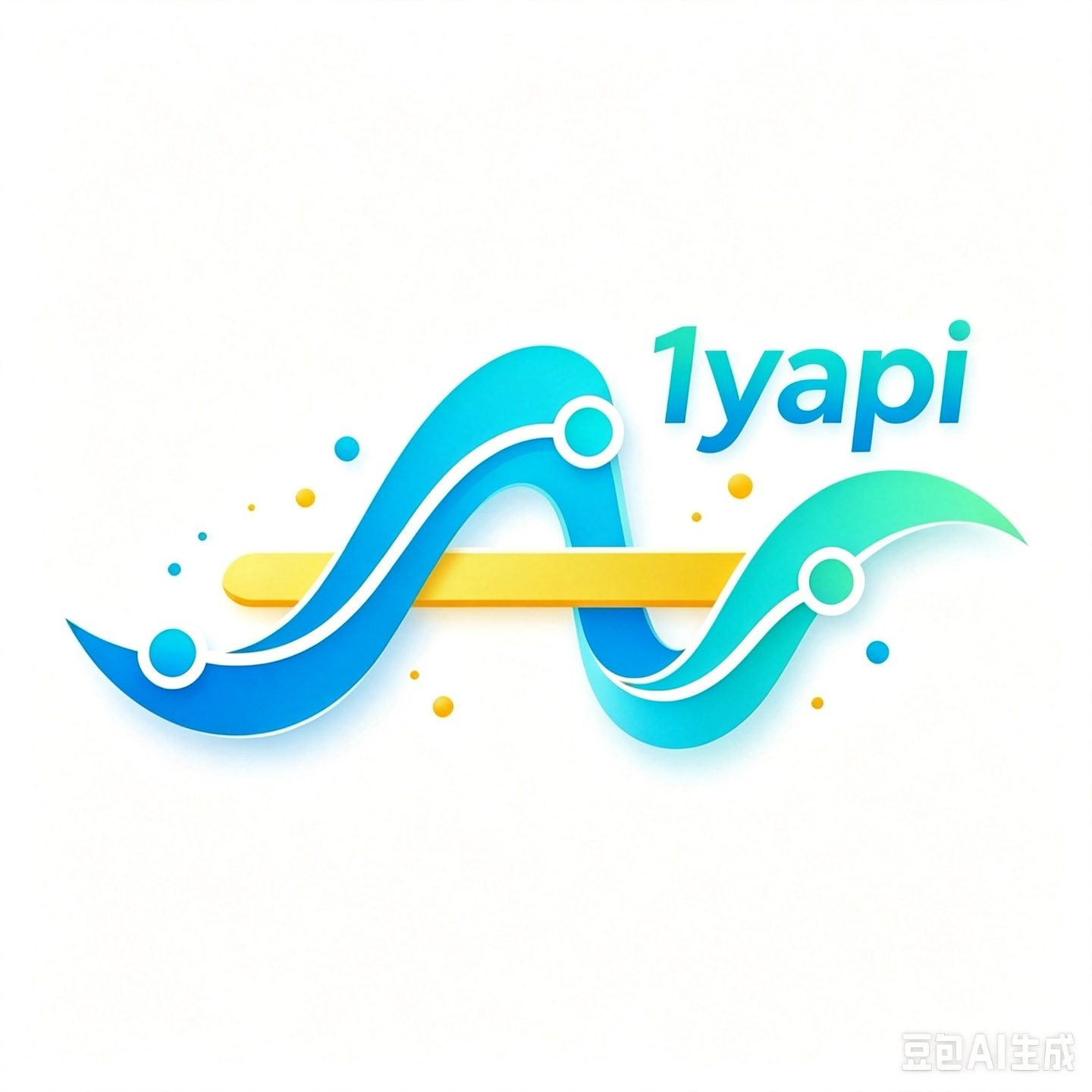 AI便利店