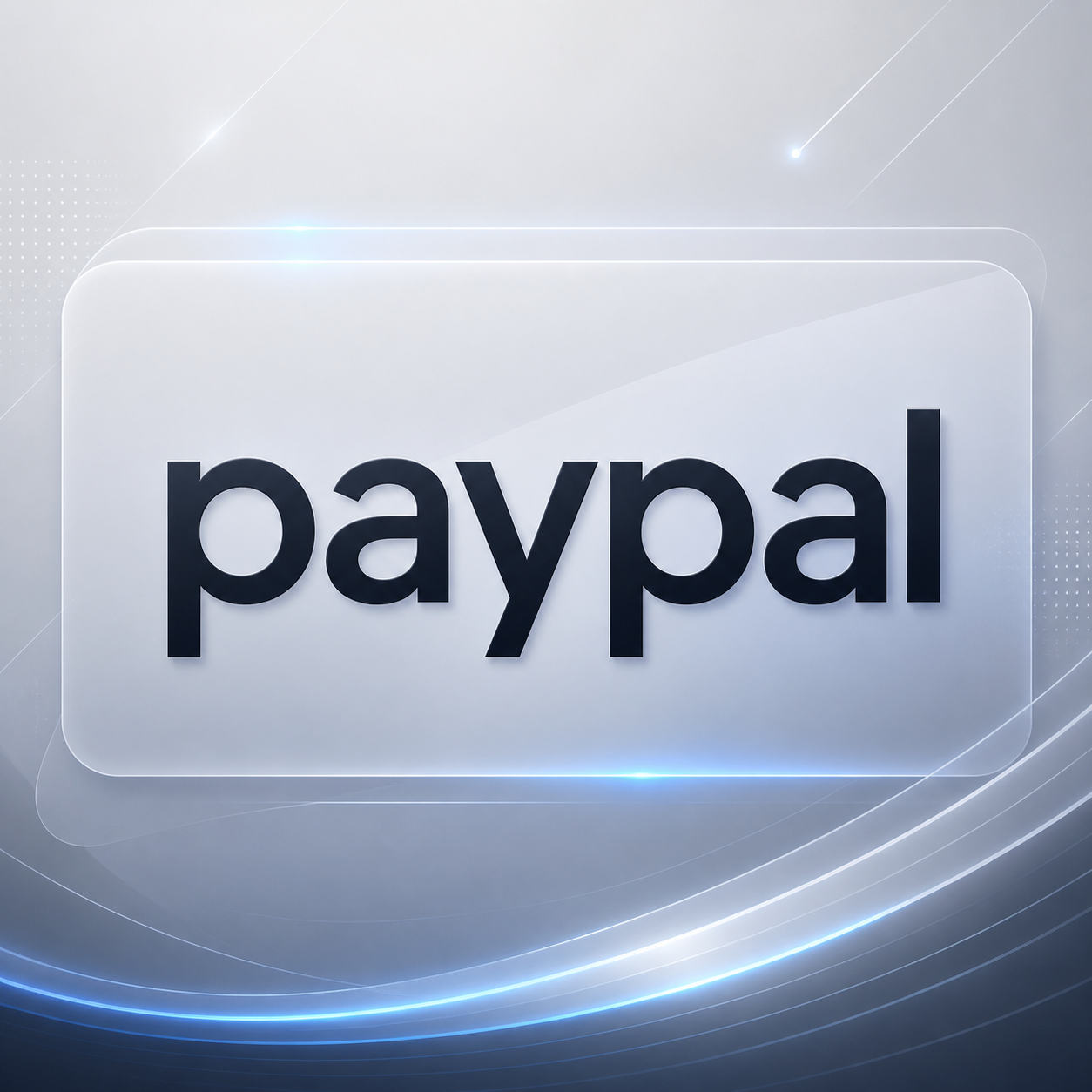 Paypal接码(会用，知道干啥用的拍，相反的勿拍)（长期有效，不售后）商品图片