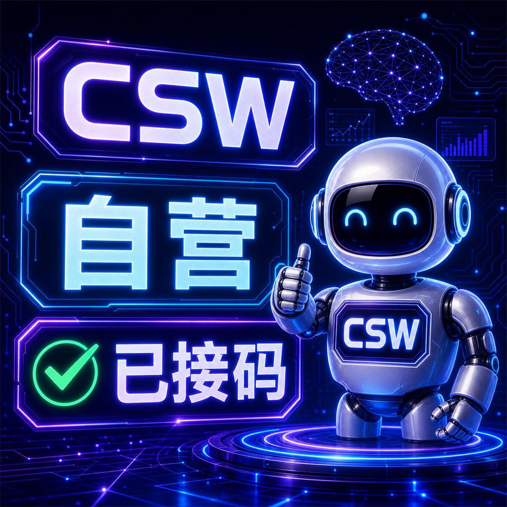 4h轮转gmail邮箱 5x team 下午2点10分踢 给账密商品图片