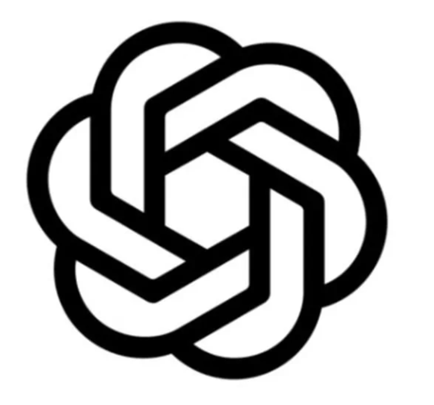 ChatGpt Plus日抛成品号（含接码 直连Codex 网页 反代 可下载sub2 带RT）商品图片