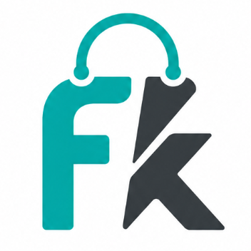 Fkai店铺图片