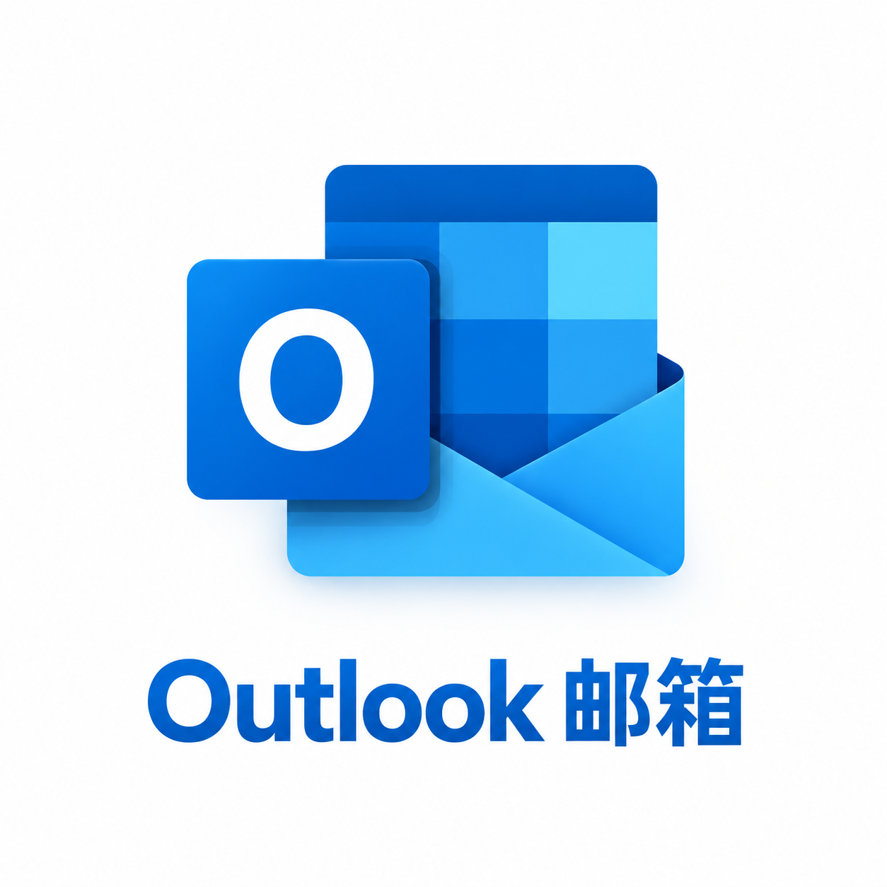 claudePro29天会员账号（谷歌邮箱 需要过kyc认证）仅一个商品图片