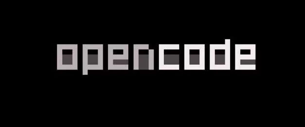 【成品号】opencode go（可用glm5.2，deepseek）缩略图