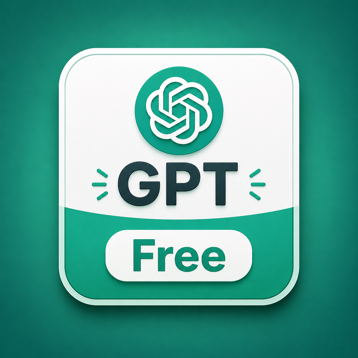 【鼎尚】Free号 GPT/Codex  高质量|已绑定手机|有RT|微软邮箱|动态家宽注册|可邮箱接码缩略图