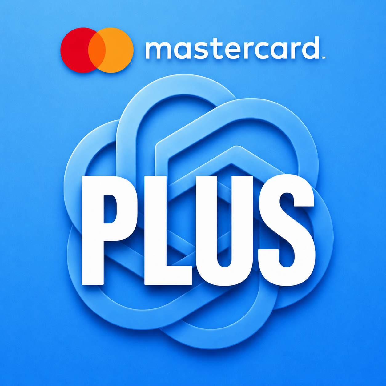 Plus GCash 渠道 已接码（iCloud邮箱）, 手搓，保首登！购买时联系方式和查询密码请带上特殊符号！！