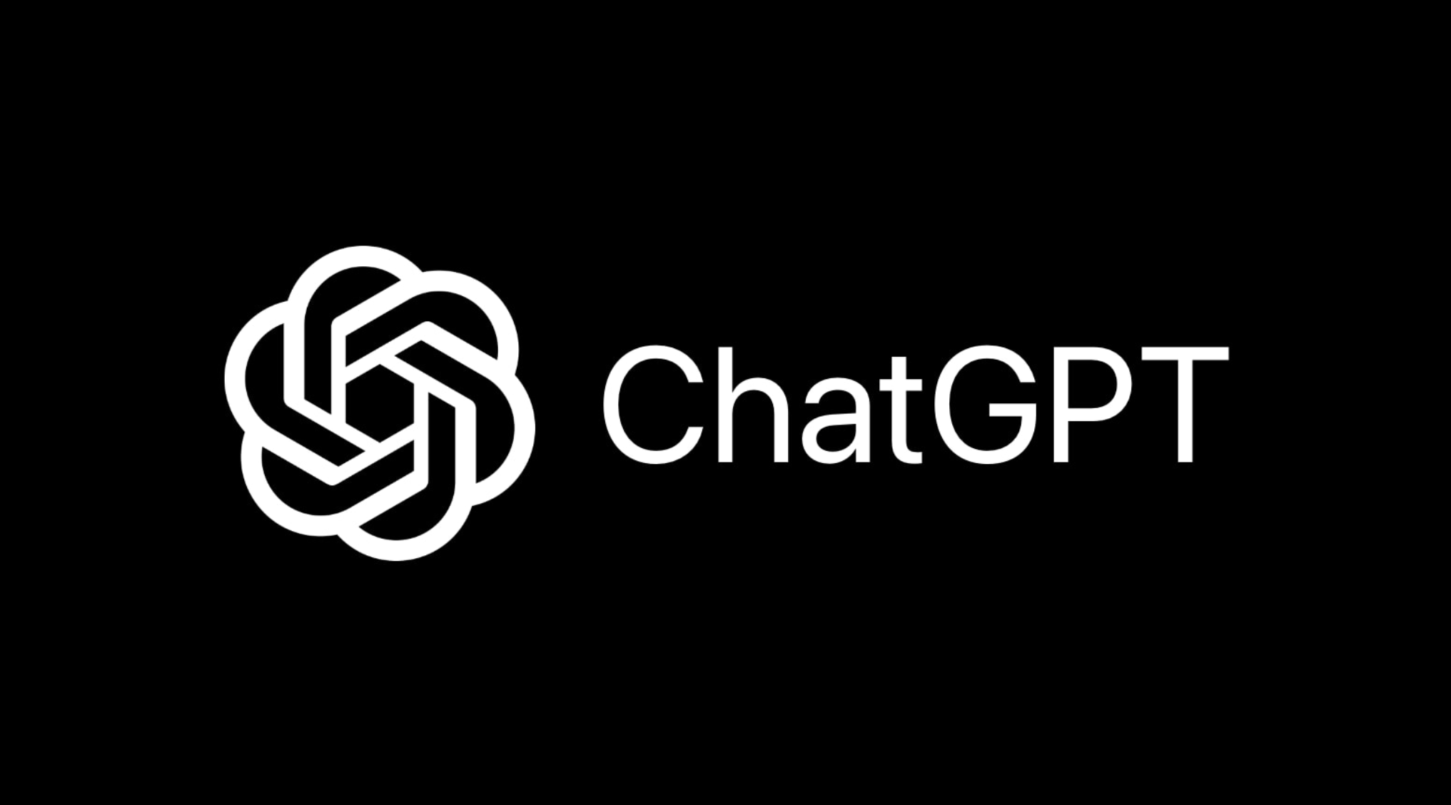印度uip-PLUS成品号-icloud邮箱-保首登缩略图