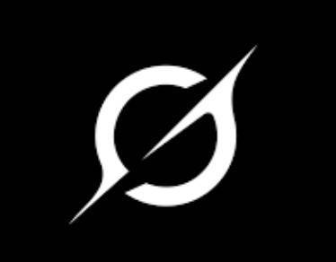 普号 Grok AI 长效|域名邮箱 账密 SSO Auth.json 支持 web/build