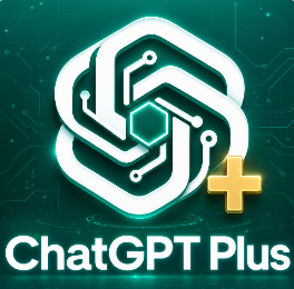 【精选自营】【8.7 17点产】未接码 Plus |直卡手搓|质保首登|icloud邮箱| 110刀+商品图片