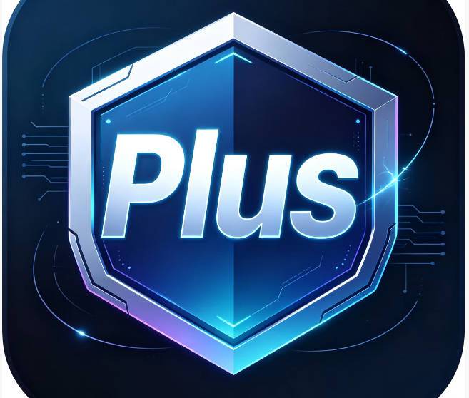 gpt plus邮箱直登｜未接码 接码可用codex商品图片