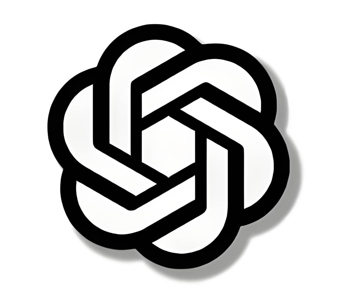 codex  中转 api  100刀商品图片