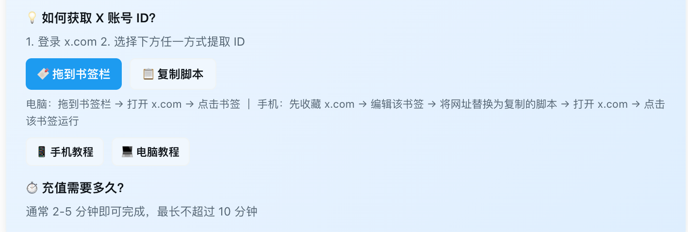 微信图片_20260811173319_159_24.png