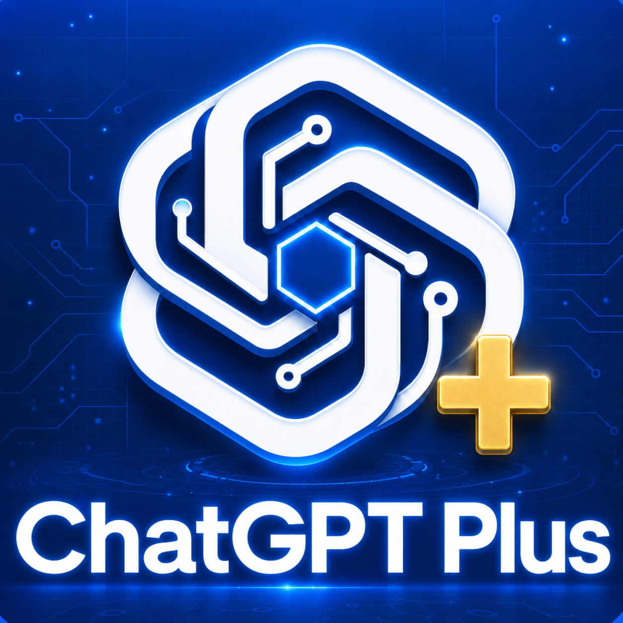 【PLUS低价】 8.7 6点🚀新鲜，独享成品号|质保1小时首登|商品图片