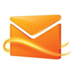 全新微软 Hotmail 邮箱（可注册 GPT） - 无售后缩略图