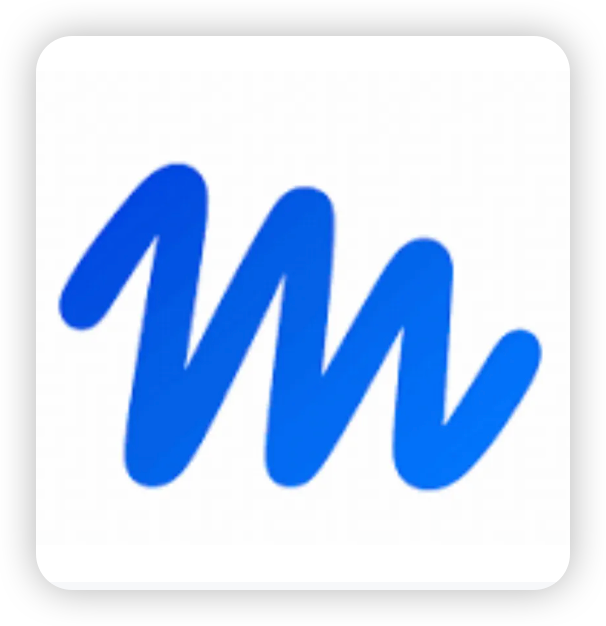 Muse成品10-20亿token批量10个起（质保24小时）商品图片