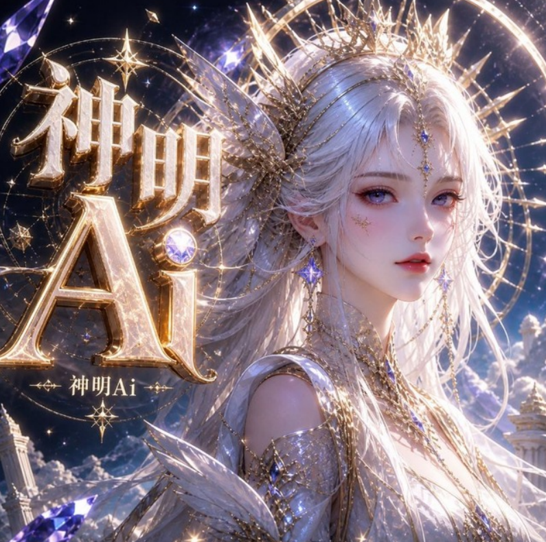[不限时长]1刀额度商品图片