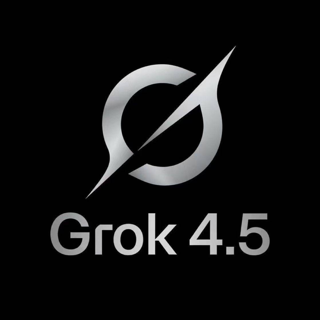 Grok-Super Grok 2个月卡 【质保】自助秒冲不排队商品图片