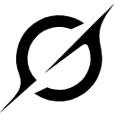 Grok-Free成品号，可用Grok Build 4.5/4.6/CPA格式缩略图