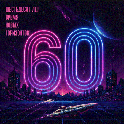 60元余额