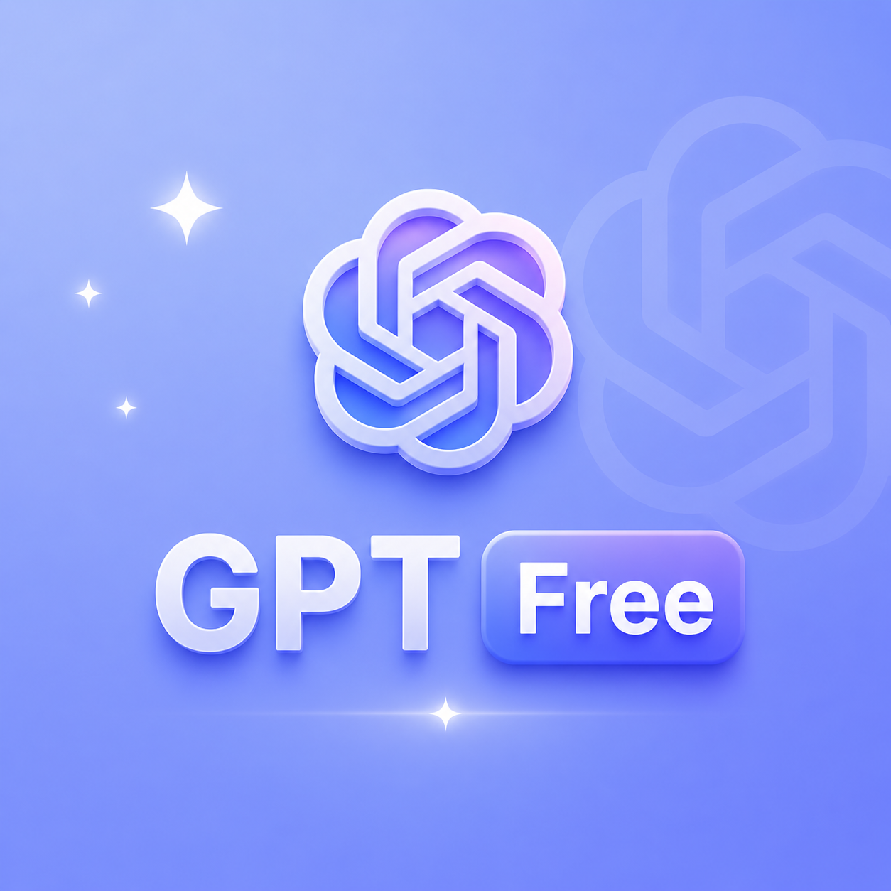 【Free号】 Codex  高质量|已绑手机|RT|微软邮箱|动态家宽注册|可邮箱接码