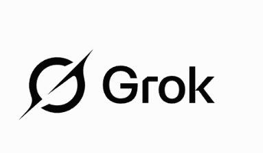 Super Grok 7天会员 质保登录缩略图