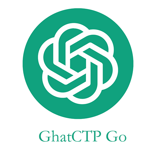 CTP GO月卡 CDK【安卓IOS】全区通用IOS CTP Go 一个月充值商品图片