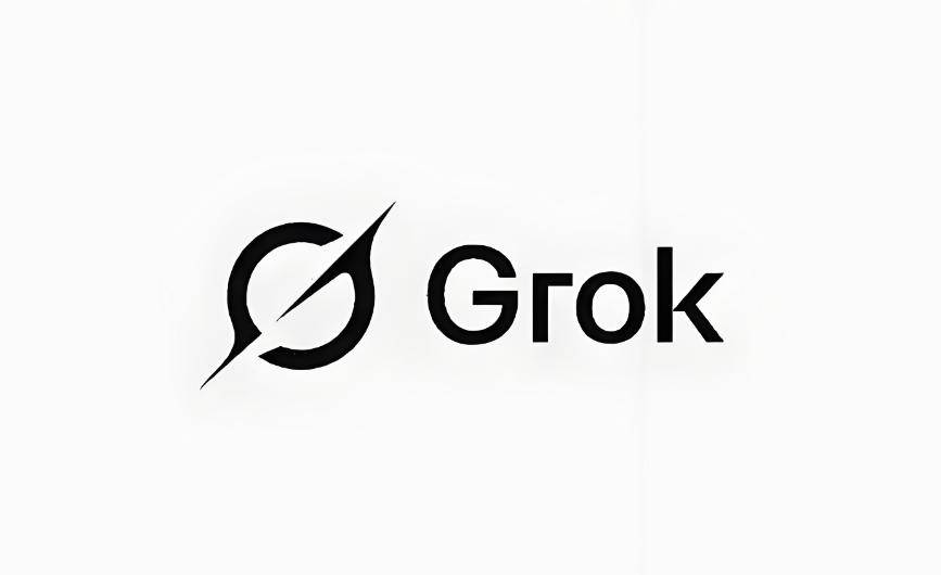 SuperGrok直冲卡密（3个月）【质保三个月】商品图片