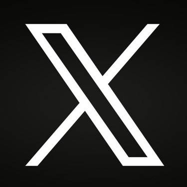 X（Twitter） Premium会员直充卡密商品图片