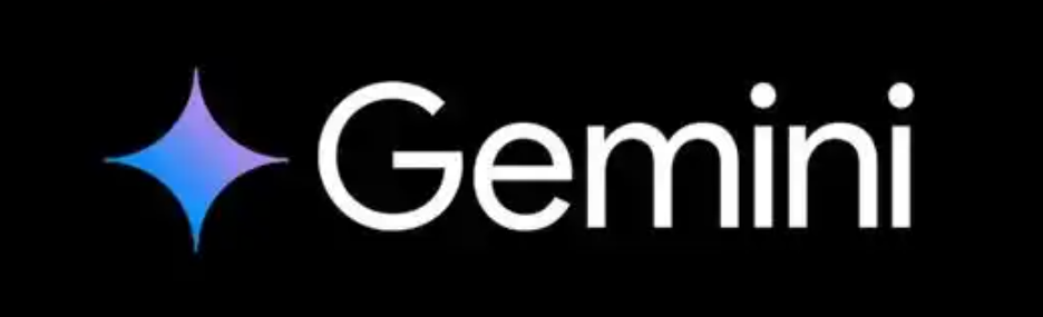 【优质】谷歌邮箱老号23年以上带2FA 有Gemini Pro 一年商品图片